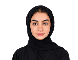 Aisha Alowais Clinical Psychologist In Sharjah