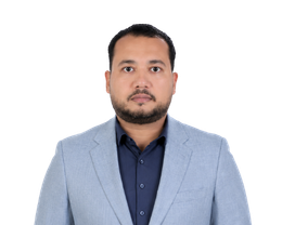 Dr Mohamed Metwally Intensive Care Medicine Specialist In Sharjah