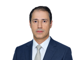 Dr Ahmed Elhelaly Consultant Cardiologist In Sharjah (1)