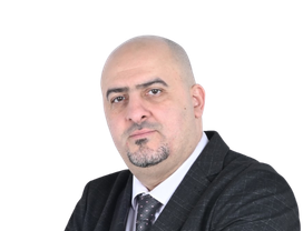Dr. Osama Gharsaa – Best Consultant Orthopedic Surgeon In Sharjah (1)