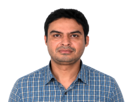 Dr Khaled Ibrahim General Practitioner In Sharjah