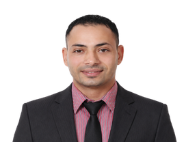 Dr Mohammed Al Assouli General Practitioner In Sharjah
