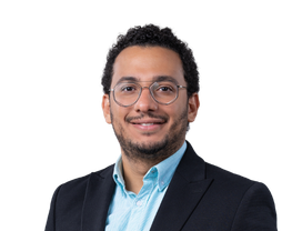 Dr. Karim Abdelrehim – Best GP Internal Medicine