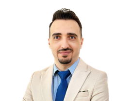 Best Internal Medicine Specialist In Sharjah Dr Karam Al Hakeem (3)