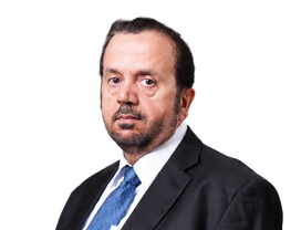 Dr Ali Buhussain Pulmonology Specialist In Sharjah (1)