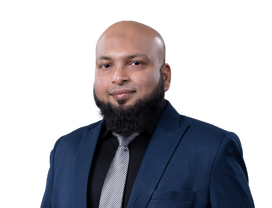 Best Radiologist In Sharjah – Dr. Aejaz Gonegandla (1)