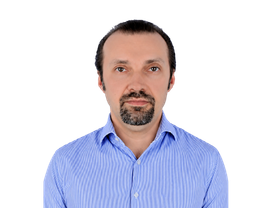 Dr Vasile Cuzincu Gastroenterology Consultant In Sharjah (1)