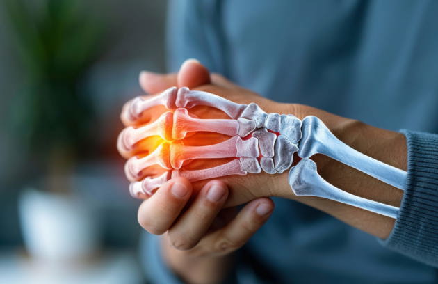 Rheumatology1