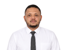 Dr Mazin Yousif General Practitioner In Sharjah