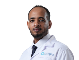Dr. Ahmed Eltoum – Best Orthopedic Surgery Specialist In Sharjah
