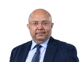 Dr. Omar Ahmed – Best Dermatologist In Sharjah