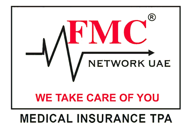 FMC (1)