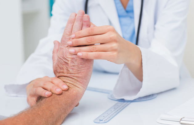 Rheumatology2
