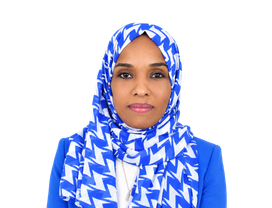 Dr Taisir Hagar Psychiatry Consultant In Sharjah (1)