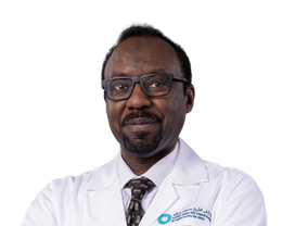 Dr. Hisham Abdelwahab – Best Nephrology Consultant In Sharja (1)