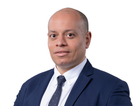 Dr. Ahmed Abaza – Best Cardiology Specialist In Sharjah