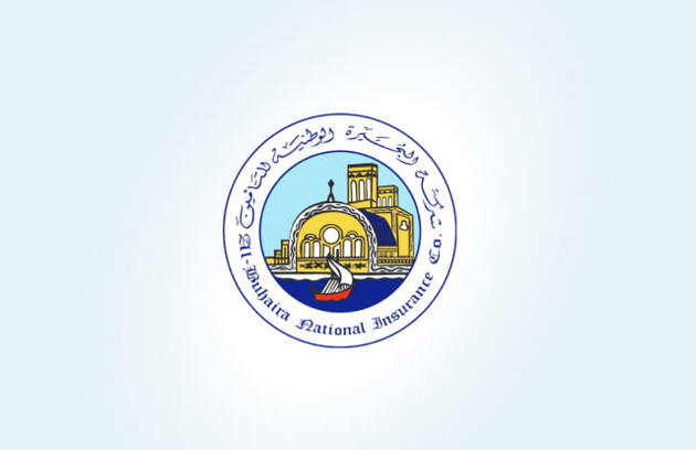 Al Buhaira National Partnered Member
