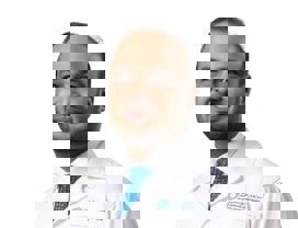 Dr. Chetan Kumar Min Min