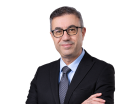 Dr Husam Barakat Consultant Gastroenterologist In Sharjah (1)