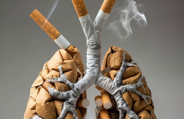 Smoking Cassation Clinic3