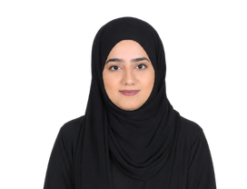 Dr Mashael Alseridi General Practitioner Dentist In Sharjah