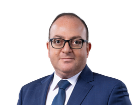 Dr. Mahmoud Hegazy – Best Psychiatry Specialist In Sharjah