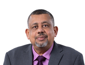 Dr. Seif Eldin Yahia – Best Diabetes & Endocrinology Consultant In Sharjah