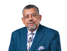 Best Diabetes Endocrinology Consultant In Sharjah On Dr. Seif Eldin Yahia