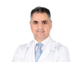 Dr Haitham Sawalmeh General Surgery Consultant In Sharjah (3)