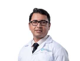 Dr Mohammad Ahsan Anesthesiology Specialist In Sharjah