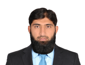 Dr Ishtiaq Ahmed General Practitioner In Sharjah