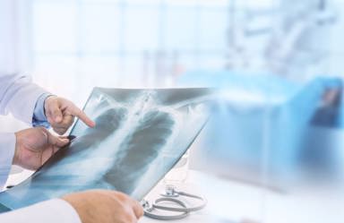 Radiology Min