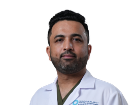 Dr. Anas Sorathia – Best General Practitioner – Surgery In S