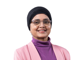 Dr. Charandeep Kaur – Best Dermatologist In Sharjah