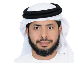 Dr. Mohammed Al Naqbi – Best Maxillofacial Surgery Consultant In Sharjah On Dr. Mohamed Alnaqbi