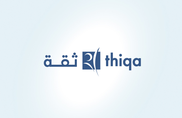 Thiqa Image