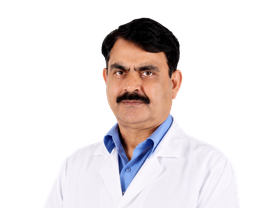 Best Ophthalmoloest In Sharjah Dr Faheemullah Shaikh