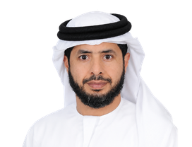 Dr Mohammed Al Naqbi Maxillofacial Surgery Consultant In Sharjah