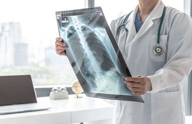 Radiology 2 Min