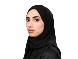 Best Dermatologist In Sharjah – Dr. Khulood Almarzooqi