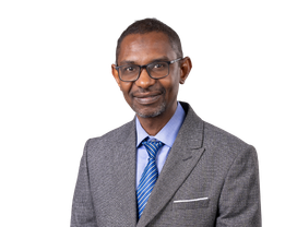 Dr. Musaab Hamed – Orthopedic & Spine Surgeon In Sharjah