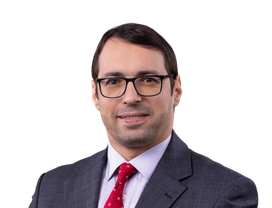 Dr. Mustafa Alalwan – Best Consultant Internal Medicine In Sharjah