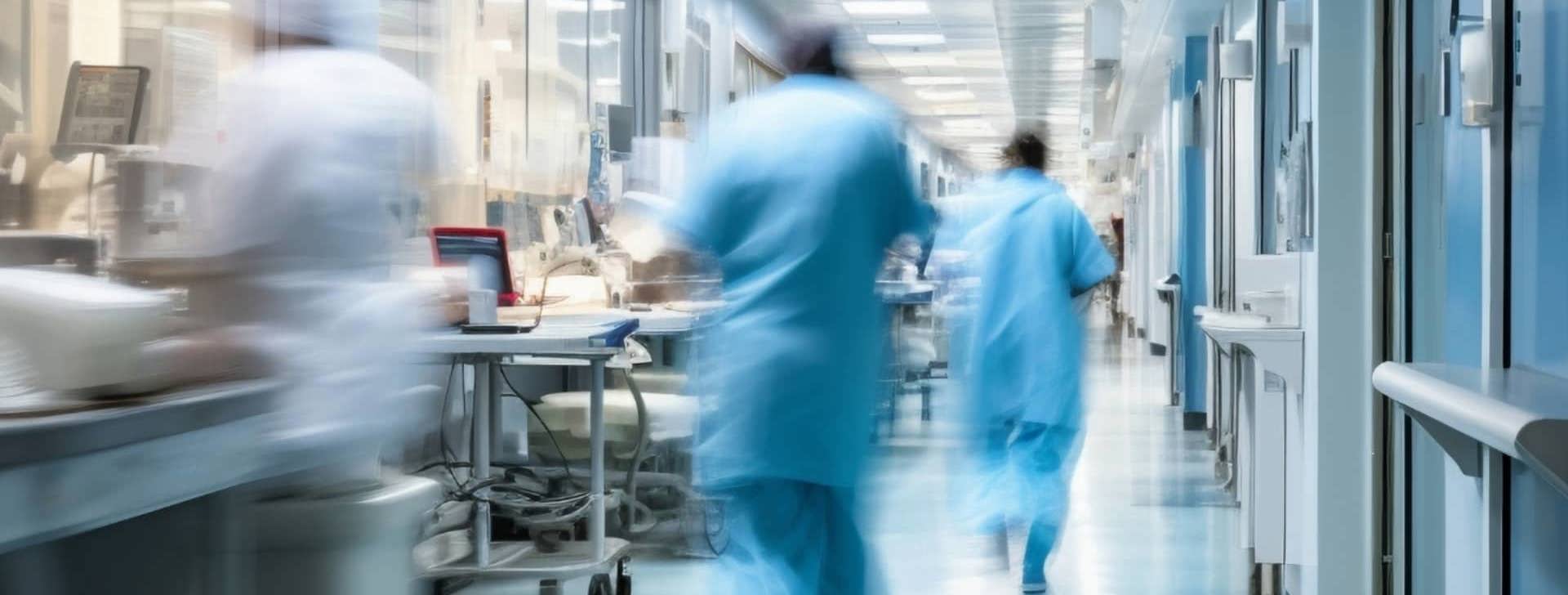 Emergency Care 247