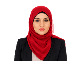 Dr Ruqaya Awawdeh Specialist Psychiatrist In Sharjah