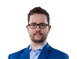 Dr. Yuriy Shepelyak – Best Physical Medicine Rehabilitation In Sharjah