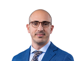 Dr. Omar Maghaireh Head Of Urology – Best Consultant Urolog In Sharjah