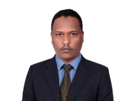 Dr Sakher Alwahbany Orthopedic Surgery Specialist In Sharjah (1)