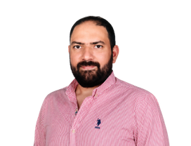 Best Critical Care Specialist In Sharjah Dr Mohamed Moharam