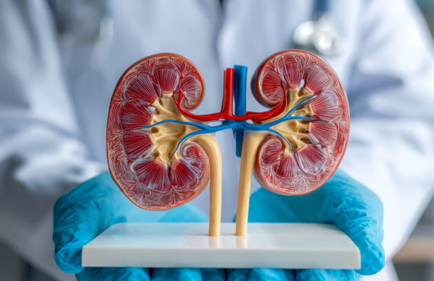 Urology3