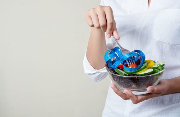 Diet1